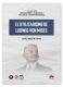 El utilitarismo de Ludwig von Mises