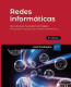 REDES INFORMATICAS NOCIONES FUNDAMENTALE