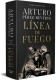 LINEA DE FUEGO