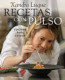 RECETAS CON PULSO
