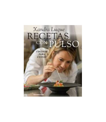 RECETAS CON PULSO
