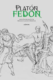 FEDON
