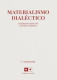 Materialismo dialéctico: fundamento teórico del marxismo-leninsmo