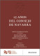 25 Años del Consejo de Navarra