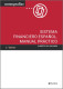 Sistema Financiero Español. Manual Práctico