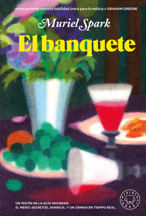 EL BANQUETE
