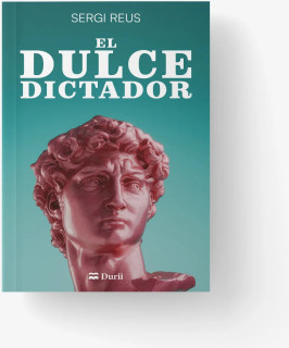 El dulce dictador