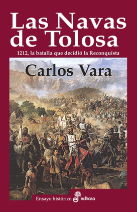 Las Navas de Tolosa