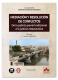 Mediación y resolución de conflictos. De la justicia penal tradicional a la justicia restaurativa