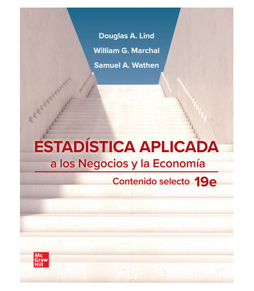 ESTADISTICA APLICADA A LOS NEGOCIOS 2026