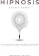 Hipnosis desde cero