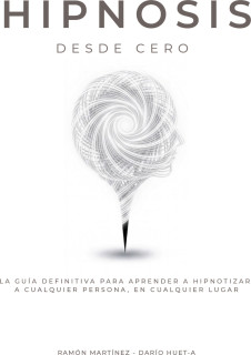 Hipnosis desde cero