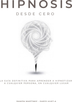 Hipnosis desde cero