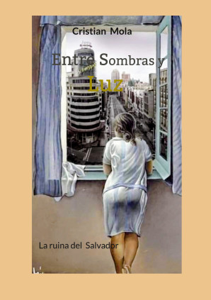 Entre Sombras y Luz