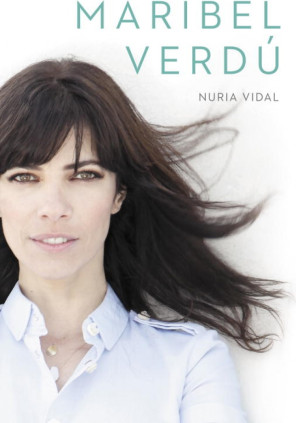 Maribel Verdú