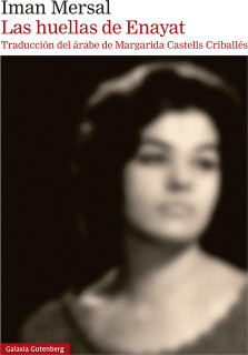 LAS HUELLAS DE ENAYAT