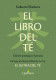 EL LIBRO DEL TE