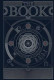 THE BOOK