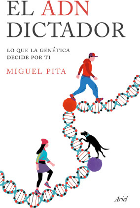 El ADN dictador
