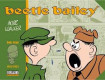 BEETLE BAILEY 1952-1953