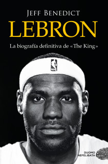 LEBRON