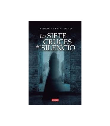 LAS SIETE CRUCES DEL SILENCIO