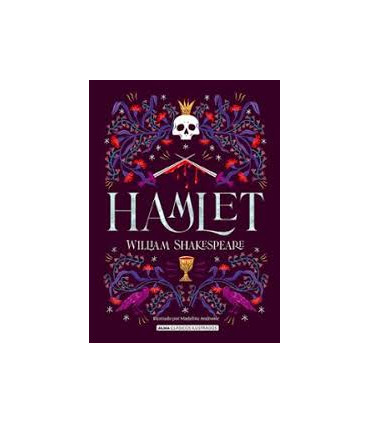 HAMLET