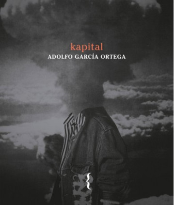 Kapital