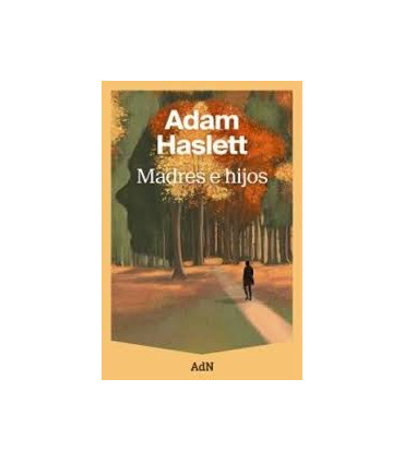 MADRES E HIJOS