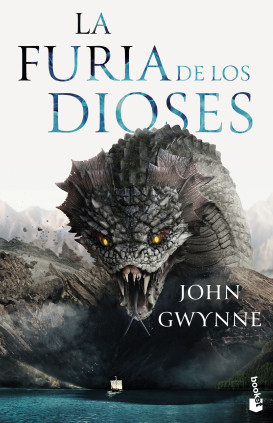 HERMANOS DE SANGRE N 03