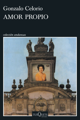 AMOR PROPIO