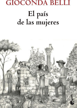 El país de las mujeres