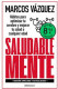Saludable Mente (edición limitada)