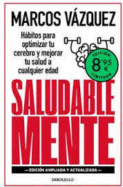 Saludable Mente (edición limitada)
