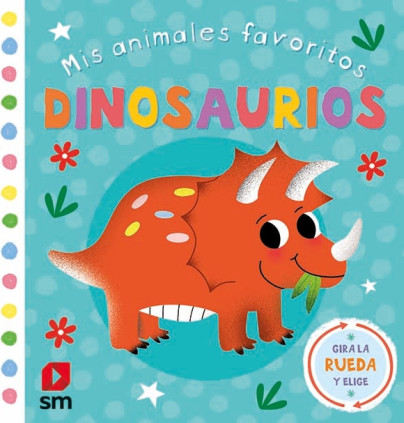 Dinosaurios