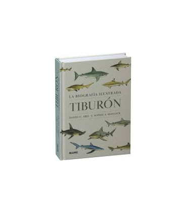 TIBURON