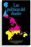LAS POLITICAS DEL DISEÑO