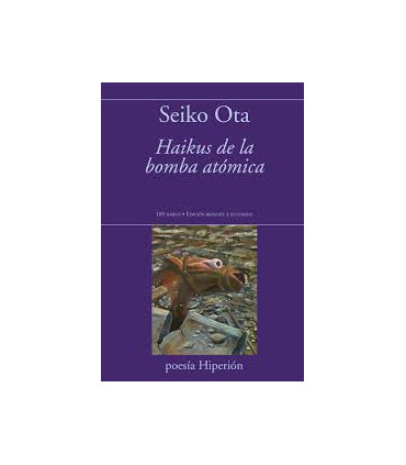 HAIKUS DE LA BOMBA ATOMICA /860
