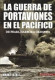 LA GUERRA DE PORTAVIONES EN EL PACIFICO