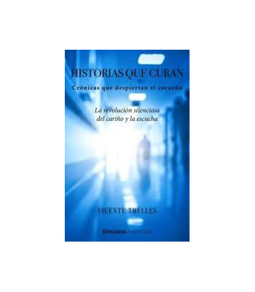 HISTORIAS QUE CURAN
