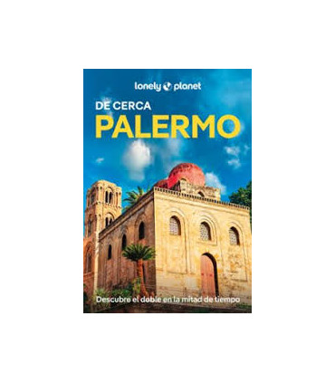 PALERMO DE CERCA 1