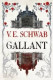GALLANT -BOOKS4POCKET