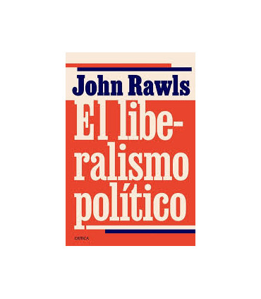 EL LIBERALISMO POLITICO