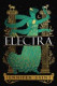 ELECTRA