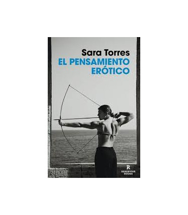 EL PENSAMIENTO EROTICO