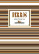 PERROS