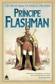 PRINCIPE FLASHMAN