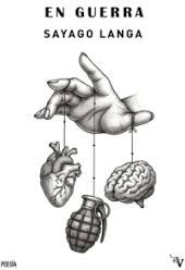 EN GUERRA