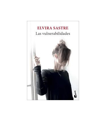 LAS VULNERABILIDADES