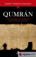 QUMRAN
